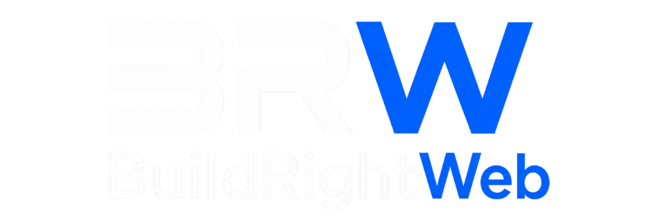 BuildRightWeb